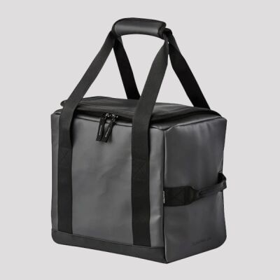 TUNDRA 24 CAN COOLER PACK Thumbnail