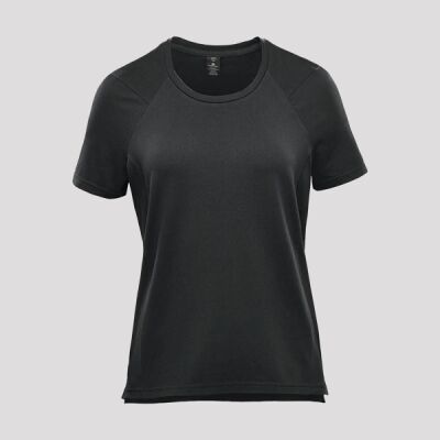 WOMEN'S TUNDRA H2X-DRY TEE Thumbnail