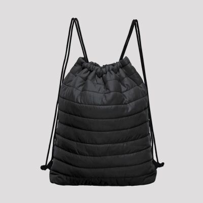 INDIO CINCH BAG Thumbnail