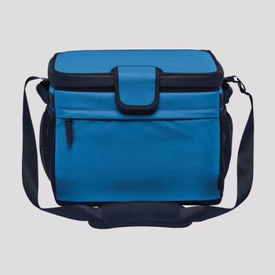 MAGELLAN COOLER BAG 30 CAN Thumbnail