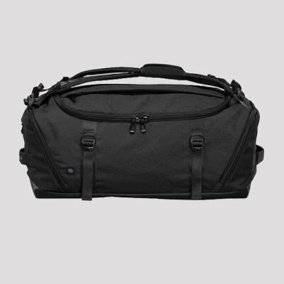 EQUINOX 30 DUFFEL BAG Thumbnail