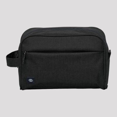 CUPERTINO TOILETRY BAG Thumbnail