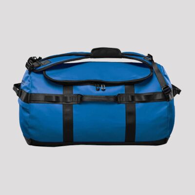 NOMAD DUFFEL BAG Thumbnail
