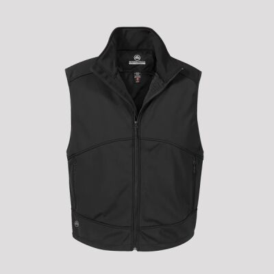MEN'S CIRRUS BONDED VEST Thumbnail