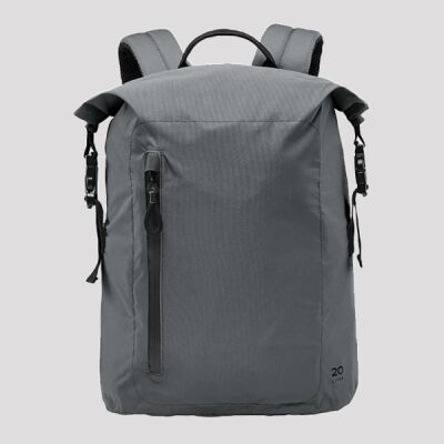 TETON ROLL TOP BACKPACK Thumbnail