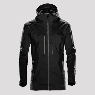 WOMEN'S SYNTHESIS STORMSHELL Thumbnail