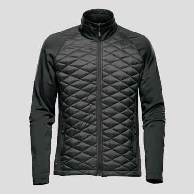 MEN'S BOULDER THERMAL SHELL Thumbnail