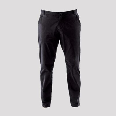 MEN'S SOHO PERFORMANCE PANT Thumbnail