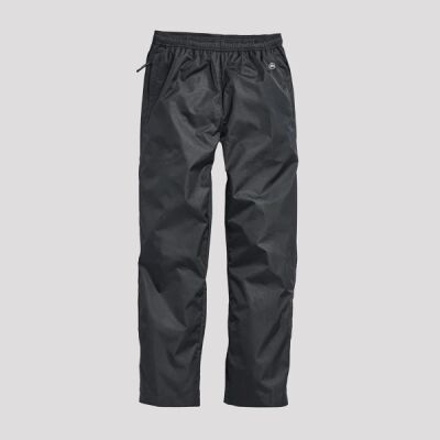 MEN'S AXIS PANT Thumbnail