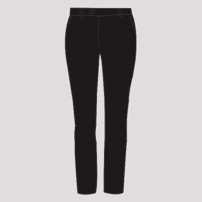WOMEN'S SOHO PERFORMANCE PANT Thumbnail