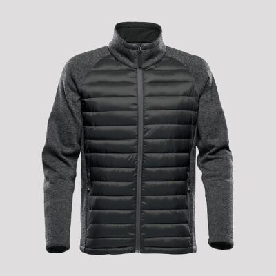 MEN'S NARVIK HYBRID JACKET Thumbnail