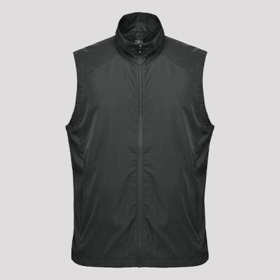 MEN'S PACIFICA VEST Thumbnail