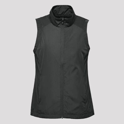 WOMEN'S PACIFICA VEST Thumbnail