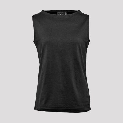 WOMEN'S TORCELLO TANK TOP Thumbnail