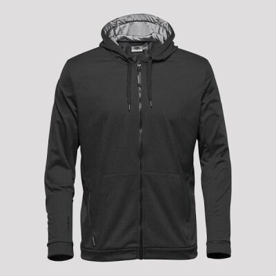 MEN'S HALIFAX HOODY Thumbnail