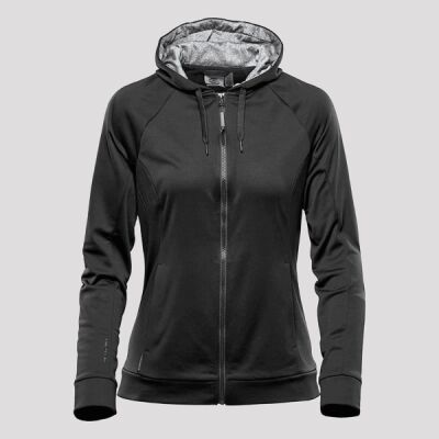 WOMEN'S HALIFAX HOODY Thumbnail