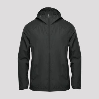 MEN'S WIND JACKET Thumbnail