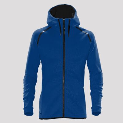 MEN'S REFLEX HOODY Thumbnail