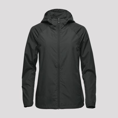 WOMEN'S WIND JACKET Thumbnail