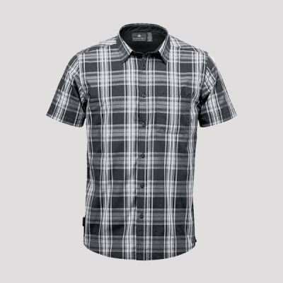 MEN'S DAKOTA SHORT SLEEVE SHIRT Thumbnail