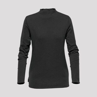 WOMEN'S BELFAST SWEATER Thumbnail