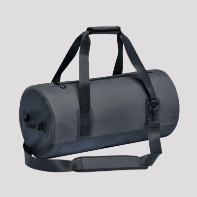 NARVIK WATERPROOF DUFFEL 35L Thumbnail