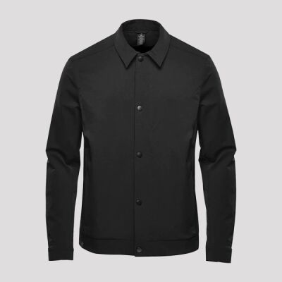 MEN'S SOHO JACKET Thumbnail