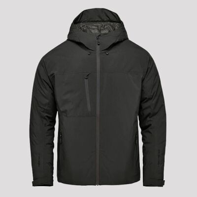 MEN'S NOSTROMO THERMAL SHELL Thumbnail