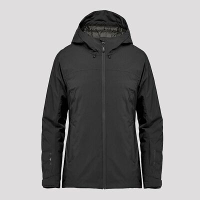 WOMEN'S NOSTROMO THERMAL SHELL Thumbnail