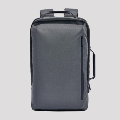 HEDMARK COMMUTER BACKPACK Thumbnail