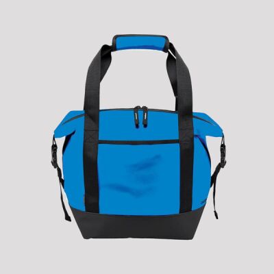 OASIS 24 PACK COOLER Thumbnail