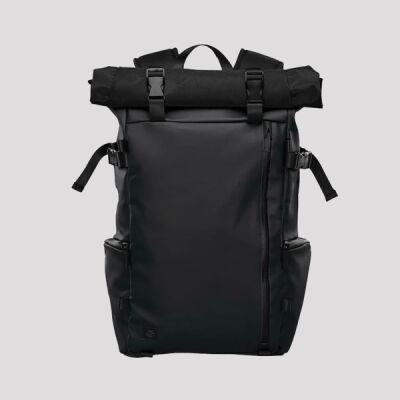 NORSEMAN ROLL TOP PACK Thumbnail