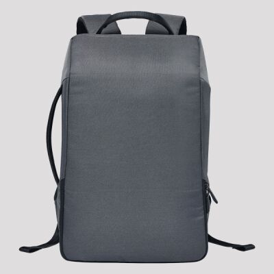 TOLUCA BACKPACK Thumbnail