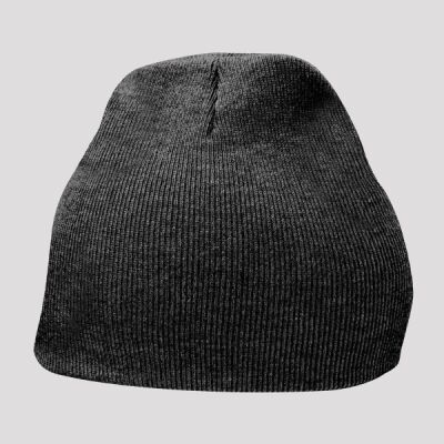 NOVARRA KNIT BEANIE Thumbnail