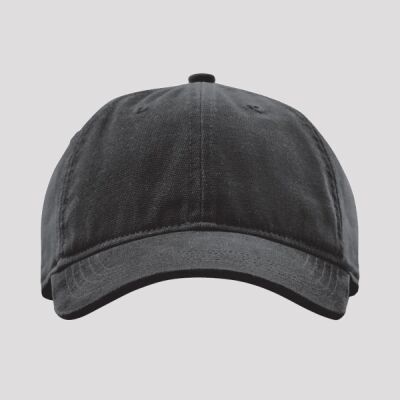 STEELHEAD CANVAS CAP Thumbnail
