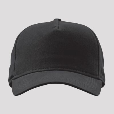 EXPLORER CAP Thumbnail