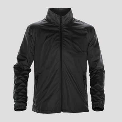 YOUTH'S AXIS SHELL Thumbnail