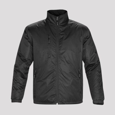 MEN'S AXIS THERMAL JACKET Thumbnail