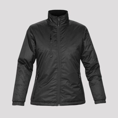 WOMEN'S AXIS THERMAL JACKET Thumbnail