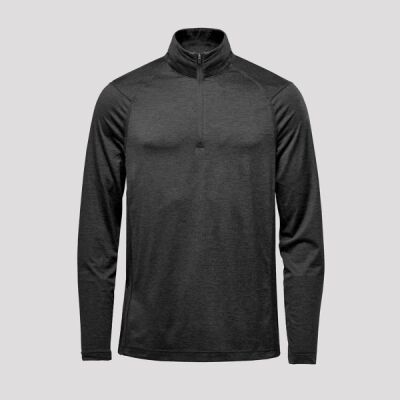 MEN'S NOVARRA 1/4 ZIP PULLOVER Thumbnail