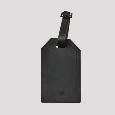 NOMAD LUGGAGE TAG Thumbnail