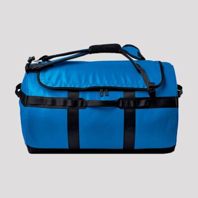 NOMAD DUFFEL 110L Thumbnail