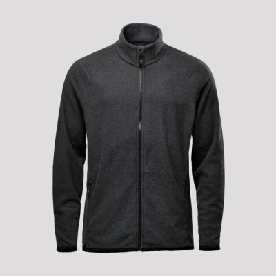 MEN'S NOVARRA FULL ZIP JACKET Thumbnail