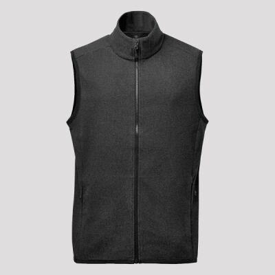 MEN'S NOVARRA VEST Thumbnail