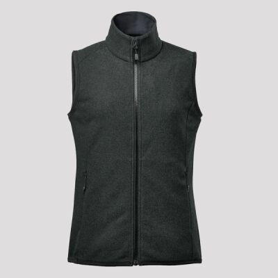WOMEN'S NOVARRA VEST Thumbnail
