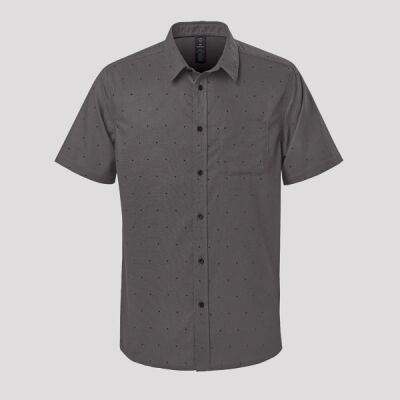 MEN'S MOLOKAI SHORT SLEEVE SHIRT Thumbnail