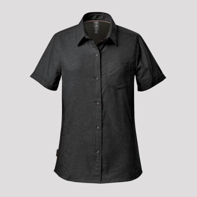 WOMEN'S SKEENA SHORT SLEEVE SHIRT Thumbnail