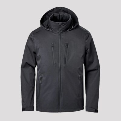 MEN'S SCIROCCO LIGHTWEIGHT SHELL Thumbnail