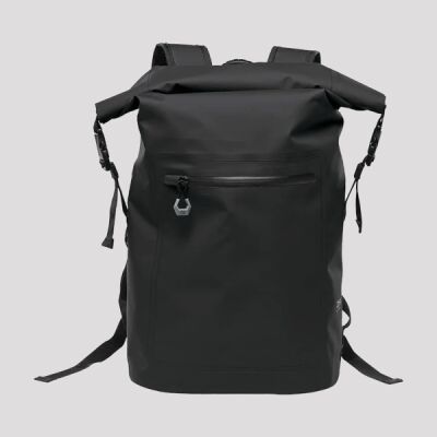 CIRRUS BACKPACK Thumbnail