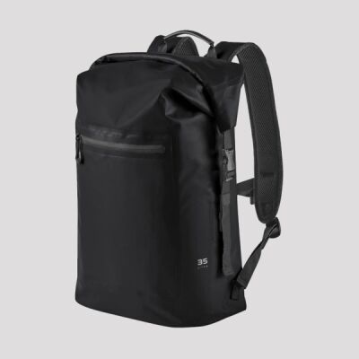 CIRRUS BACKPACK 35 Thumbnail